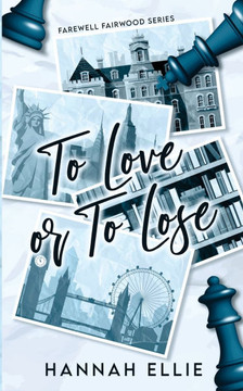 To Love or to Lose