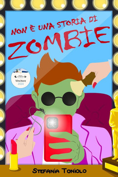Non ? una Storia di Zombie