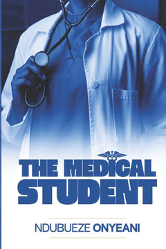 The Medical Student The Medical Student