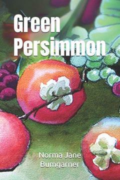 Green Persimmon Green Persimmon