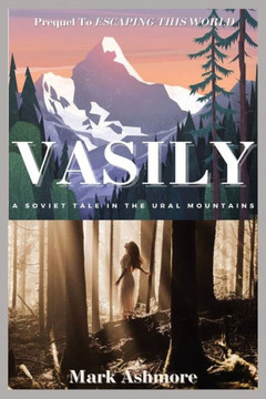 Vasily