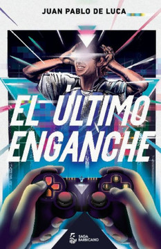 El ?ltimo enganche