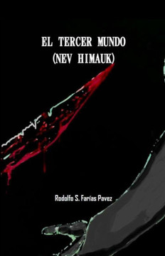 El Tercer Mundo (Nev Himauk)