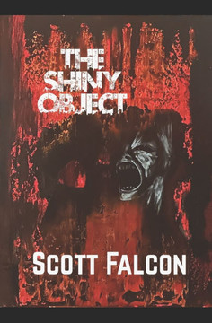The Shiny Object: When Everything is Not Enough