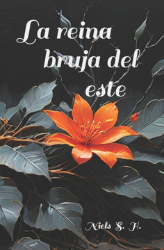 La reina bruja del este