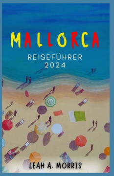 Mallorca Reisef?hrer