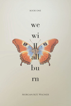 We Will All Burn