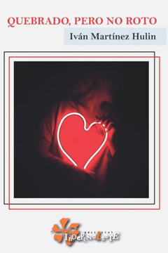 Quebrado, pero no roto