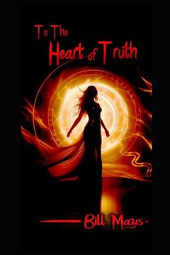 To the Heart of Truth