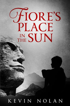 Fiore's Place in the sun