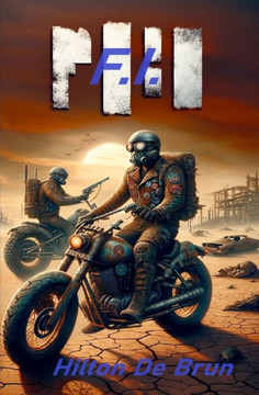 F.I.: Future Imperative