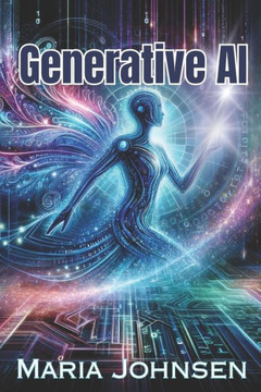 Generative AI Generative AI