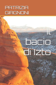 Il bacio di Izto