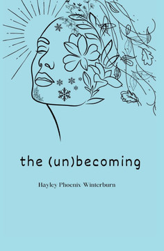 The (un)becoming