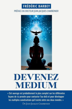 Devenez M?dium