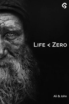 Life Less Than Zero