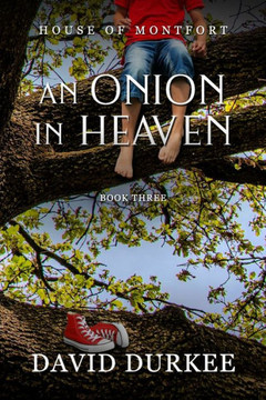 An Onion in Heaven An Onion in Heaven