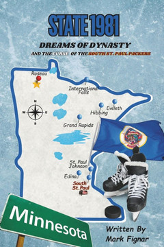 State 1981 (Dreams of Dynasty)