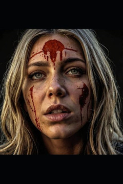 El Lado Oscuro que la Psicoterapia No Puede Alcanzar: M?s All? del Alcance Terap?utico: El Lado Oscuro