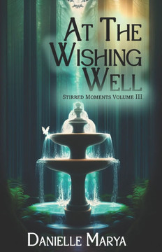At The Wishing Well: Stirred Moments Volume III