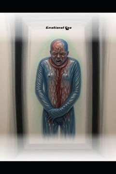 Emotional Goo