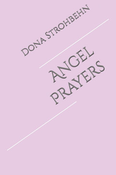 Angel Prayers
