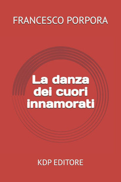 La danza dei cuori innamorati