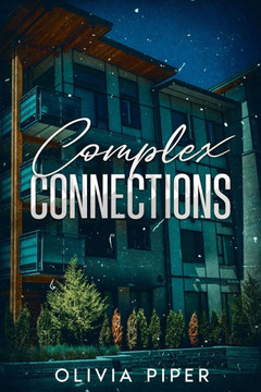 Complex Connections