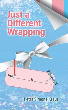 Just a Different Wrapping