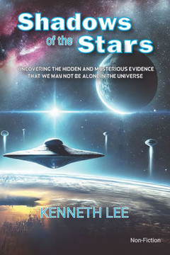 Shadows of the Stars: The Truth Behind The Alien Conspiracy