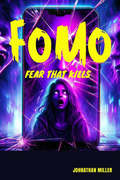 Fomo: Fear That Kills