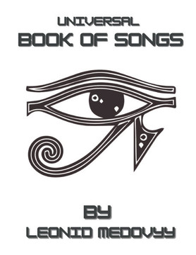 Universal Book of Songs