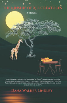 The Kinship Of All Creatures