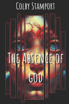 The Absence of God