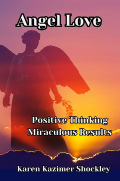 Positive Thinking: Miraculous Results