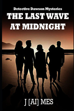 The Last Wave at Midnight