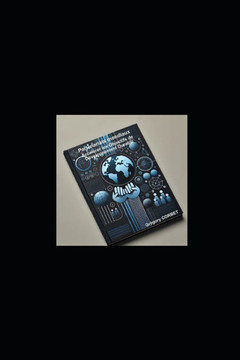 Partenariats mondiaux: Acc?l?rer les Objectifs de D?veloppement Durable