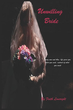 Unwilling Bride