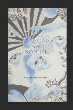 La m?scara que sonr?e