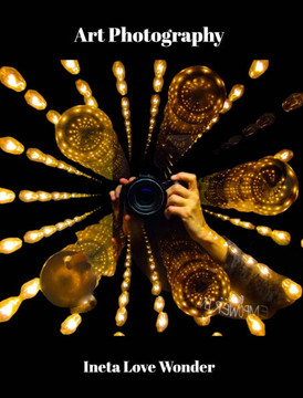 Art Photography
