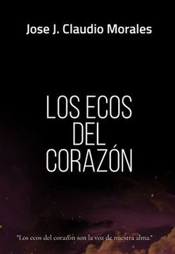 Los Ecos del Corazon