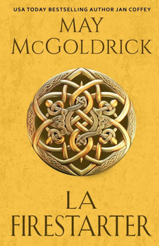 La Firestarter