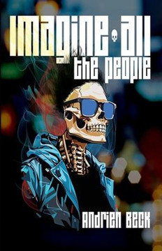 Imagine all the People