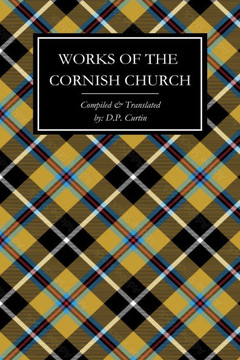 Works of the Cornish Church