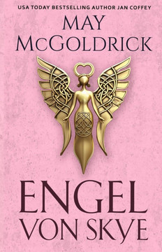 Engel von Skye Engel von Skye