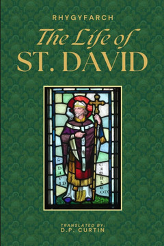 The Life of St. David