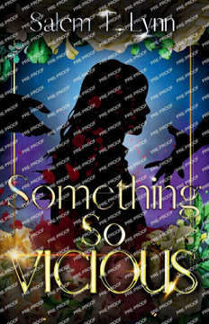 Something So Vicious