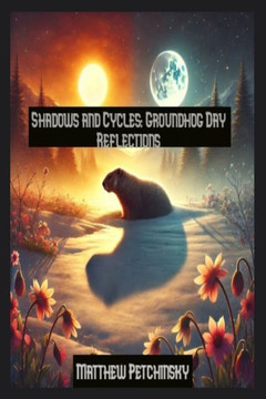 Shadows and Cycles: Groundhog Day Reflections
