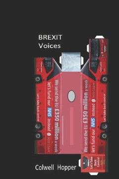 Brexit Voices