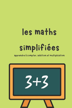 les maths simplifi?es